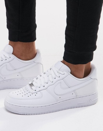 air force 1 cijena