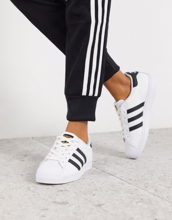adidas Superstar Ženske Tenisice Akcija | Cipele Online Prodaja Hrvatska
